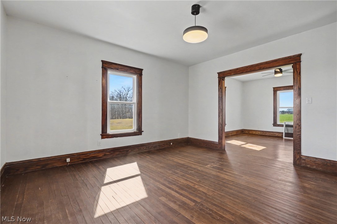 2775 S Bandy Road Alliance OH 44601