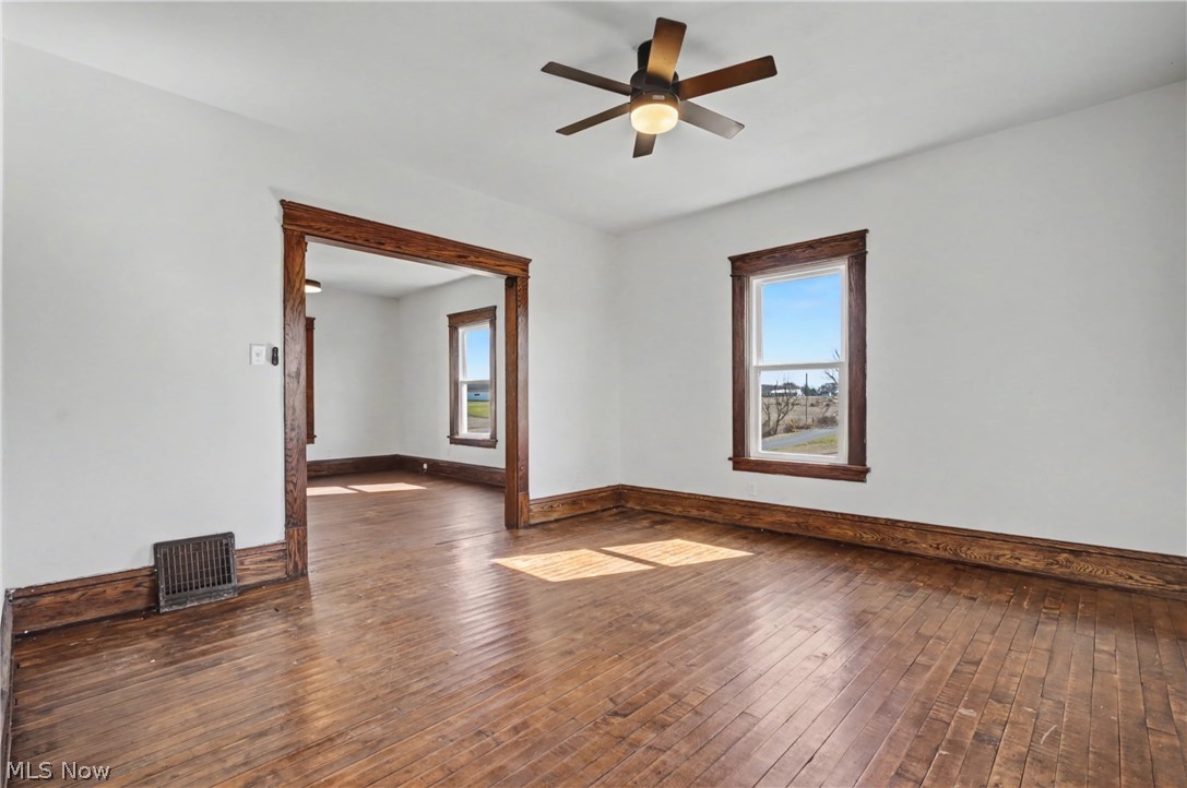 2775 S Bandy Road Alliance OH 44601
