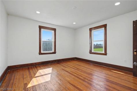 2775 S Bandy Road Alliance OH 44601
