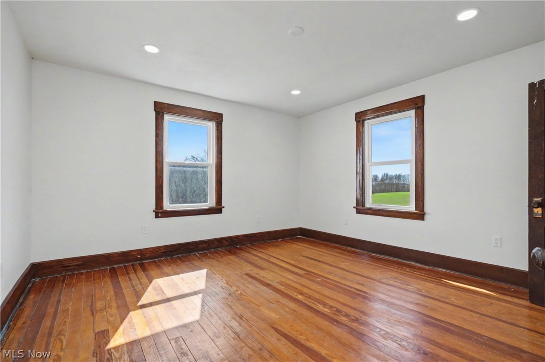 2775 S Bandy Road Alliance OH 44601