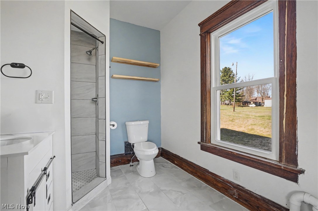 2775 S Bandy Road Alliance OH 44601