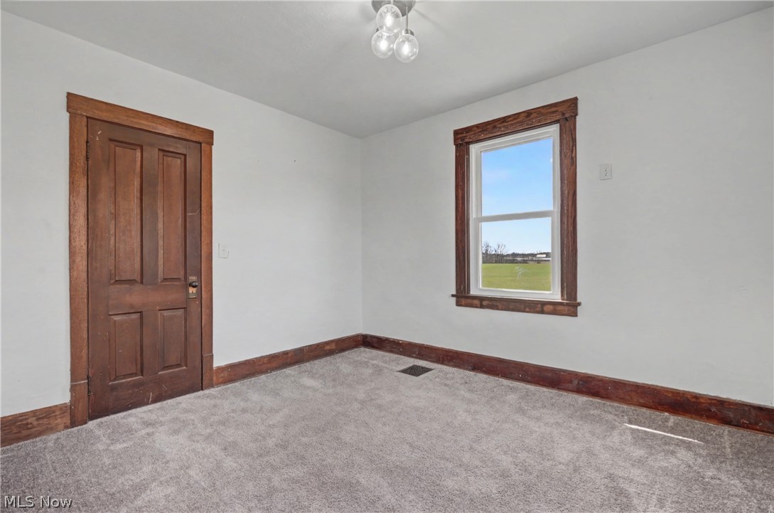 2775 S Bandy Road Alliance OH 44601