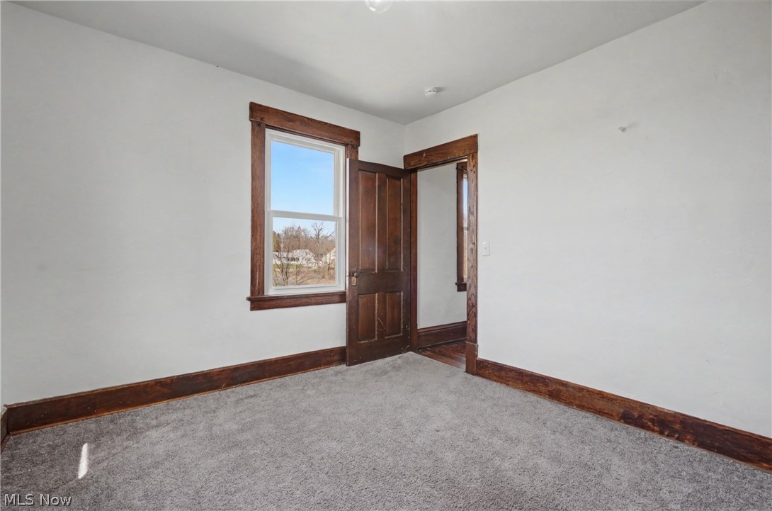2775 S Bandy Road Alliance OH 44601