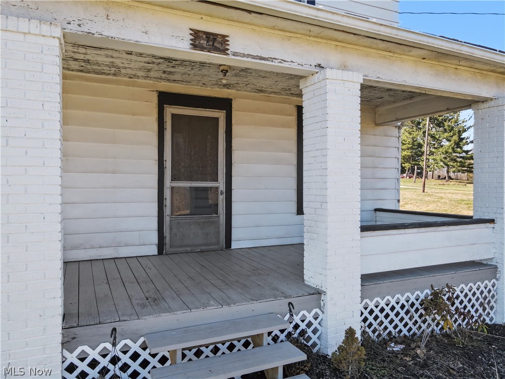 2775 S Bandy Road Alliance OH 44601