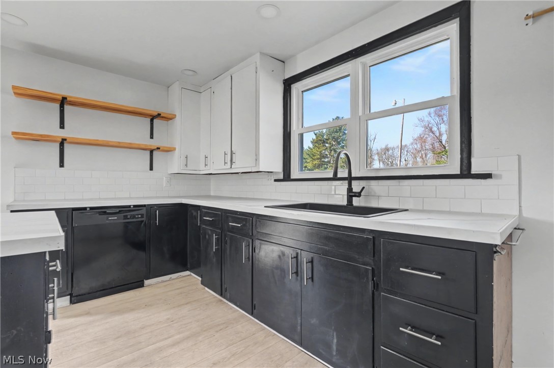 2775 S Bandy Road Alliance OH 44601