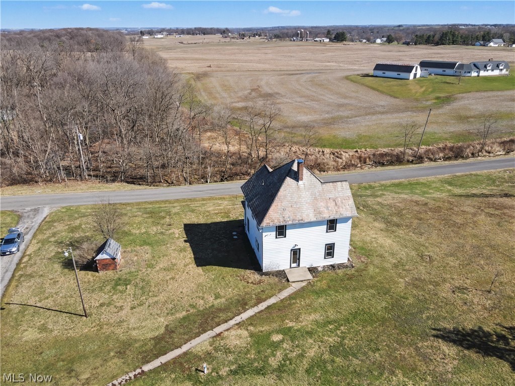 2775 S Bandy Road Alliance OH 44601