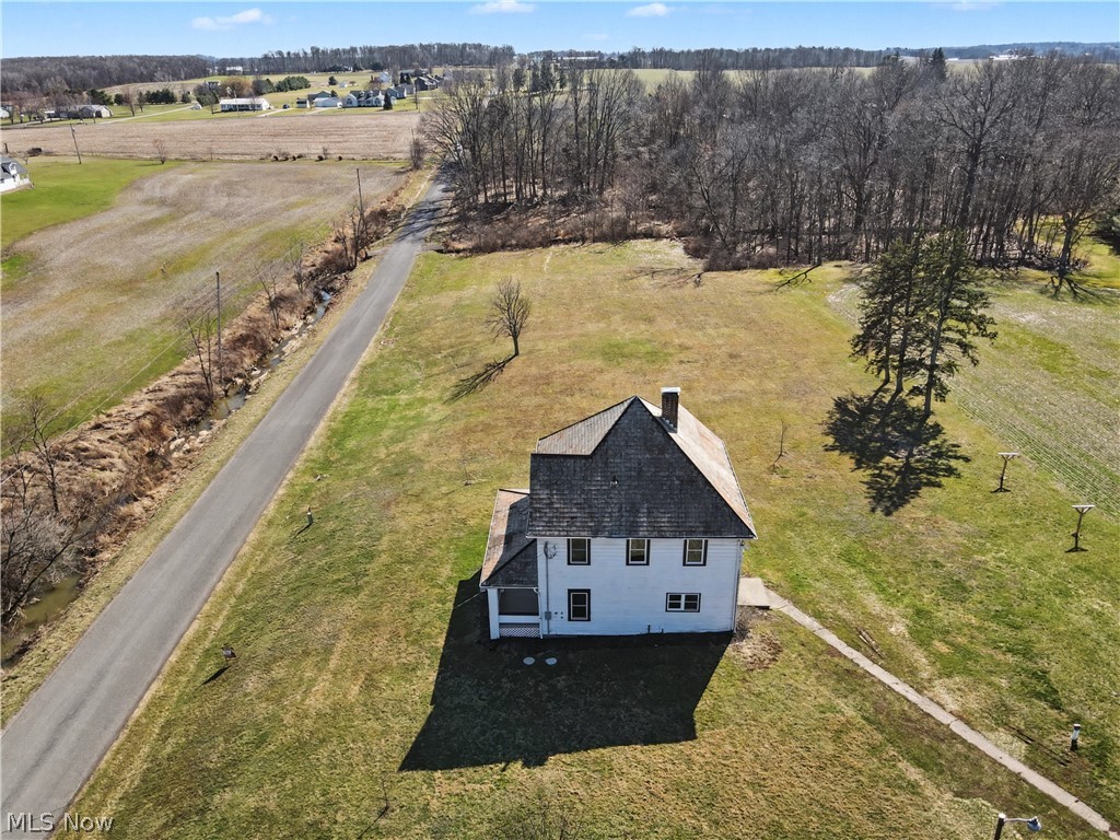 2775 S Bandy Road Alliance OH 44601
