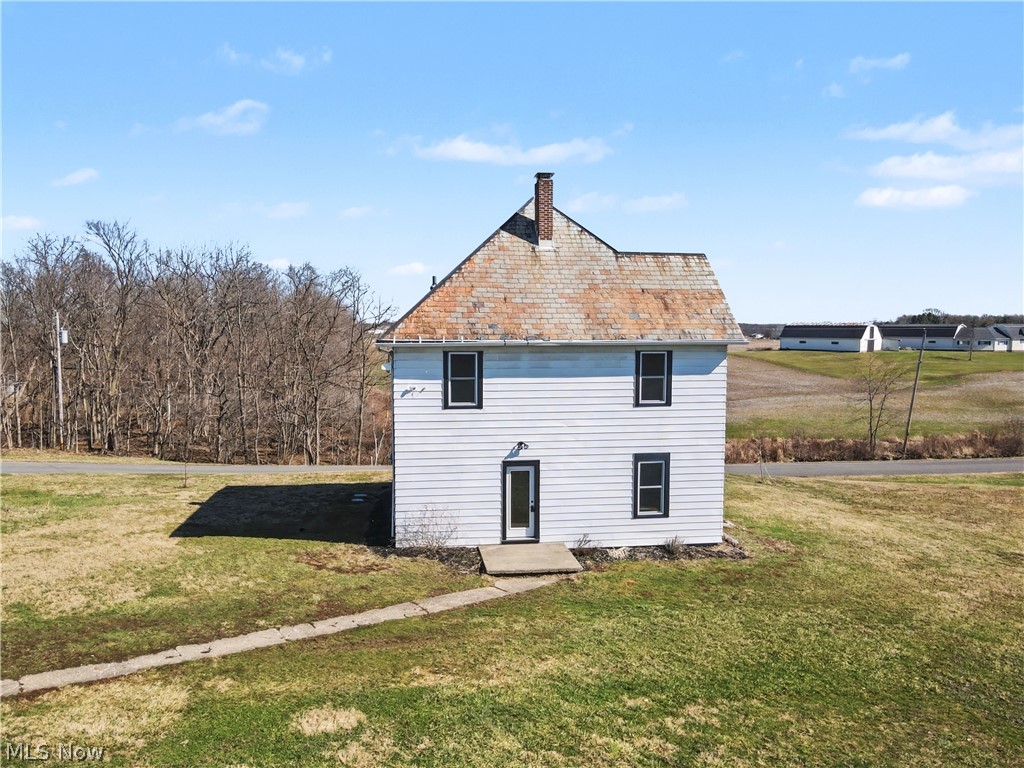 2775 S Bandy Road Alliance OH 44601