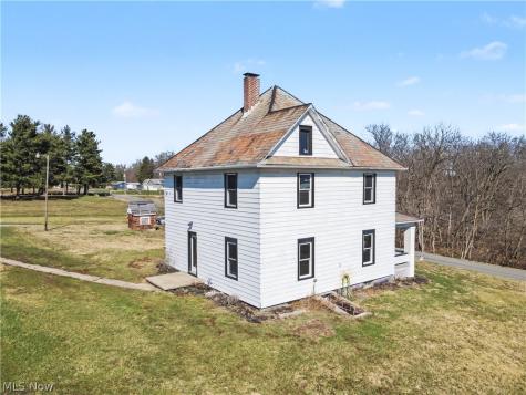 2775 S Bandy Road Alliance OH 44601
