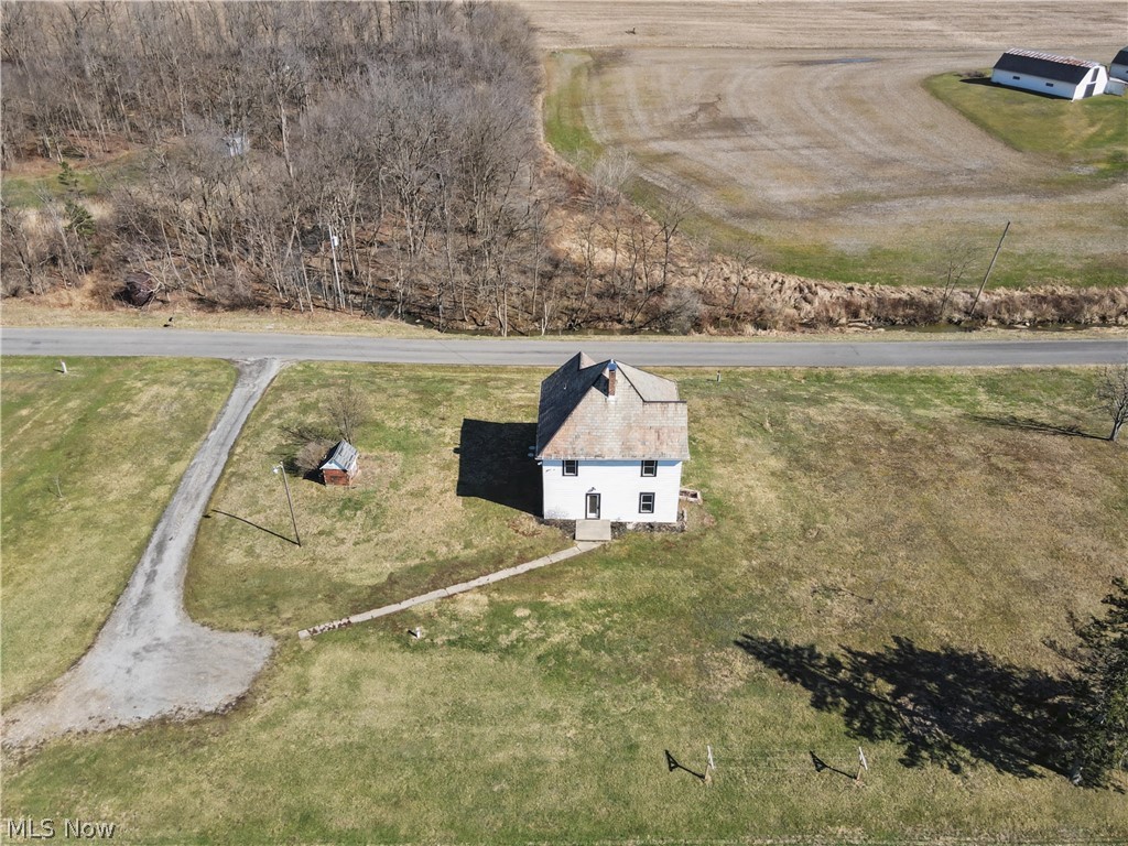 2775 S Bandy Road Alliance OH 44601