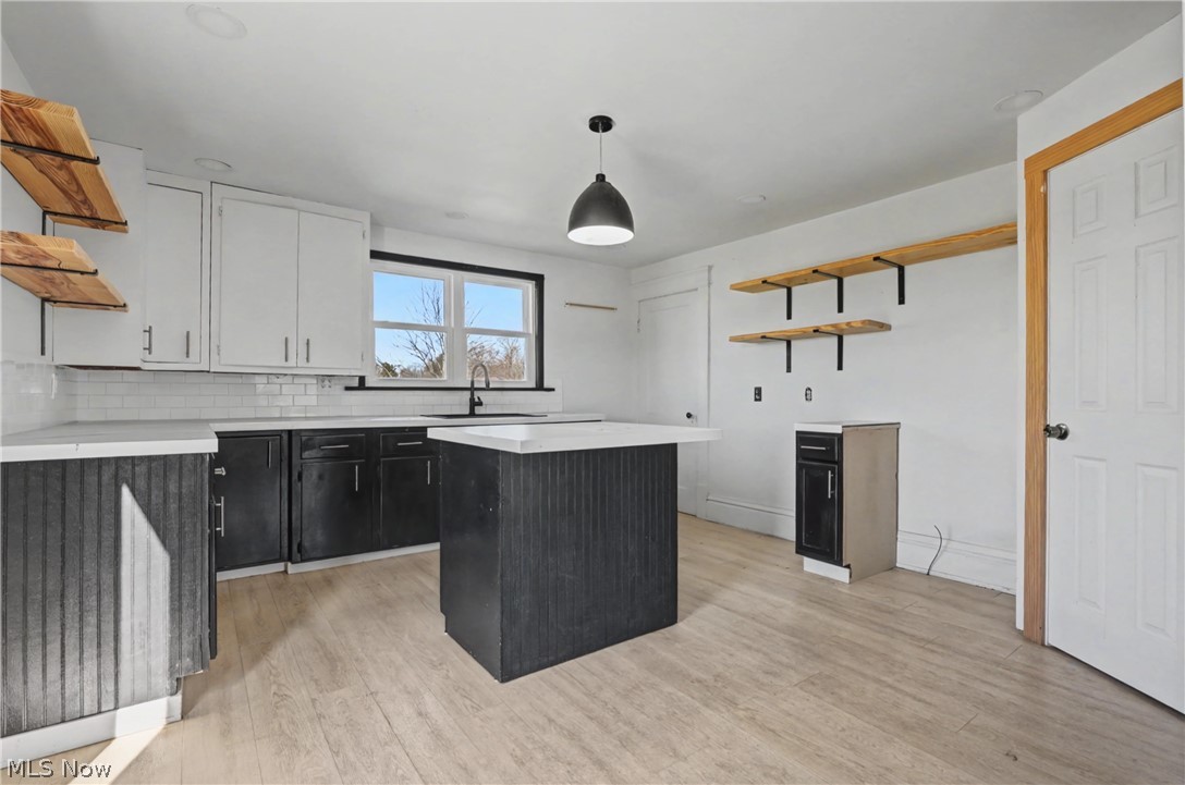 2775 S Bandy Road Alliance OH 44601