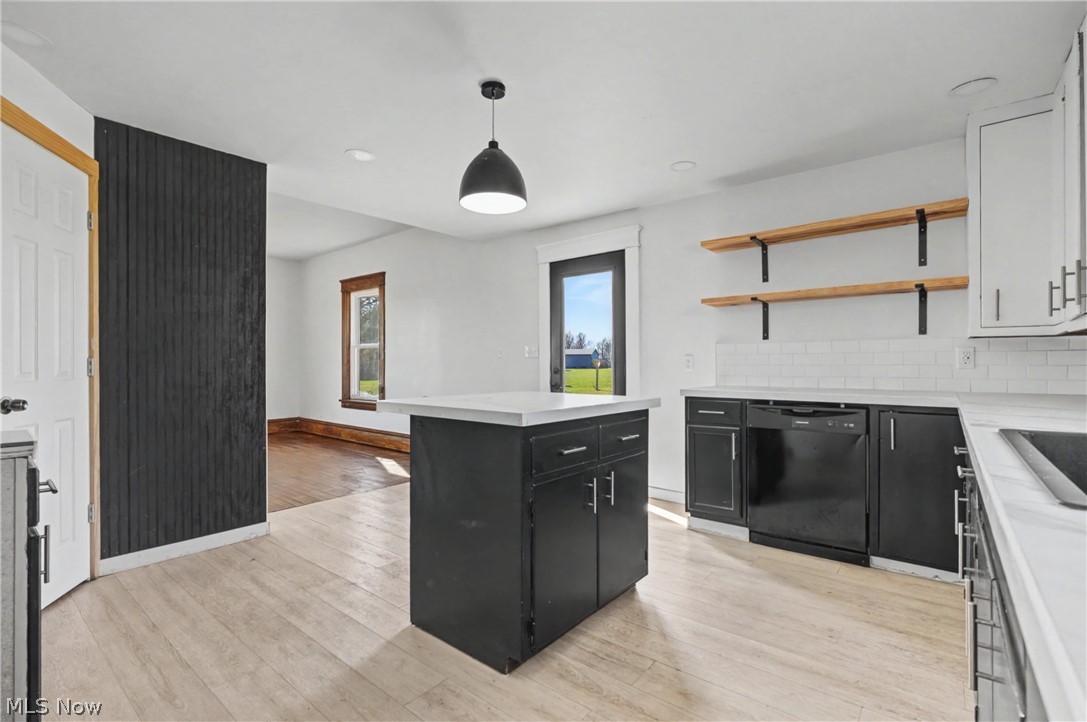 2775 S Bandy Road Alliance OH 44601