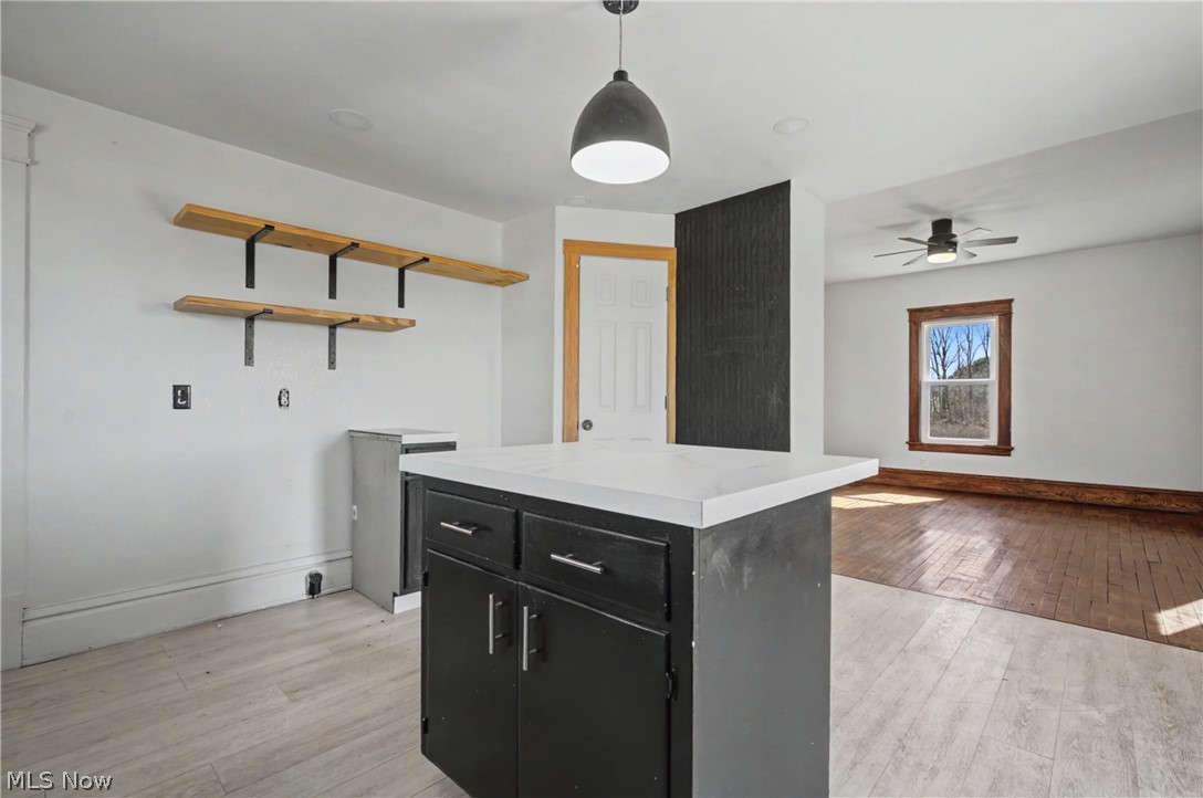 2775 S Bandy Road Alliance OH 44601