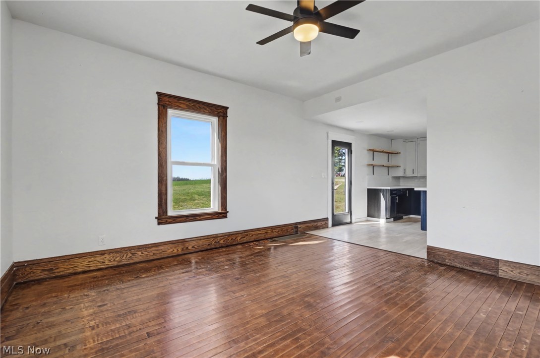 2775 S Bandy Road Alliance OH 44601