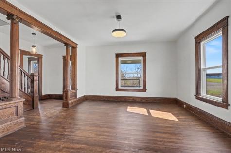 2775 S Bandy Road Alliance OH 44601