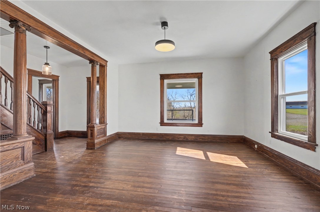 2775 S Bandy Road Alliance OH 44601