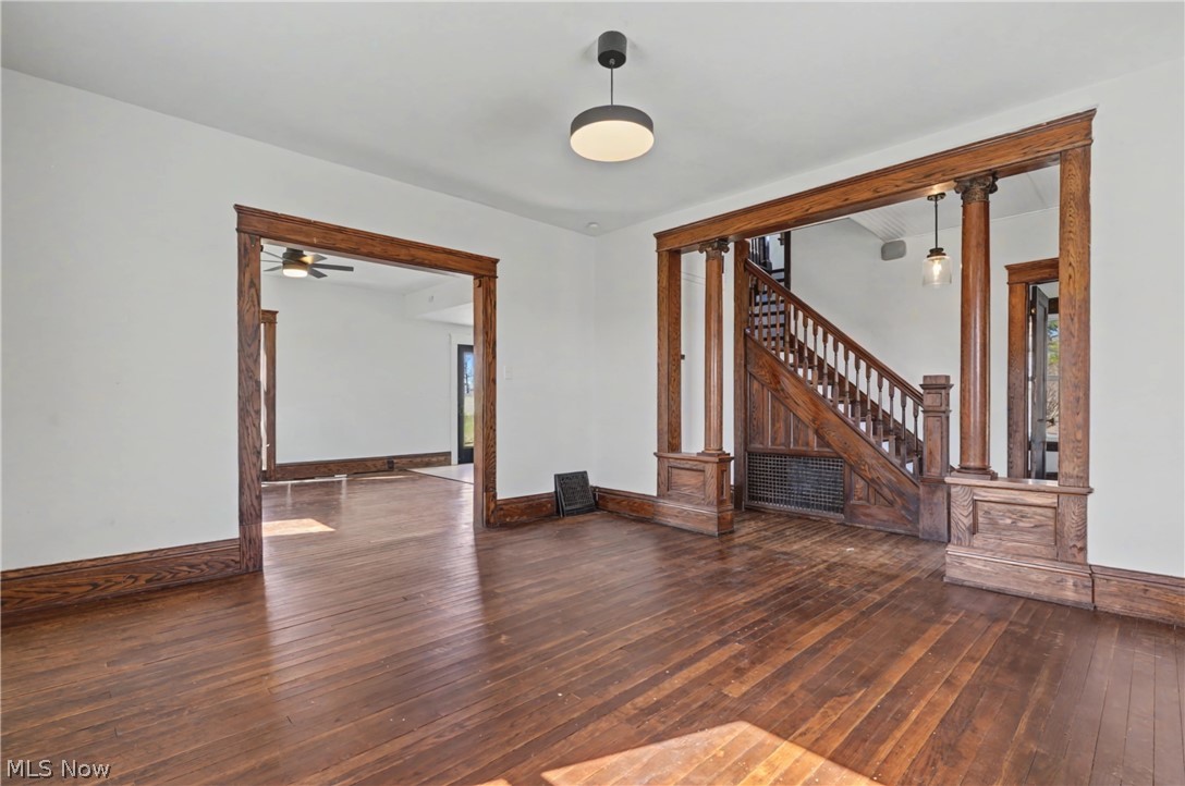 2775 S Bandy Road Alliance OH 44601