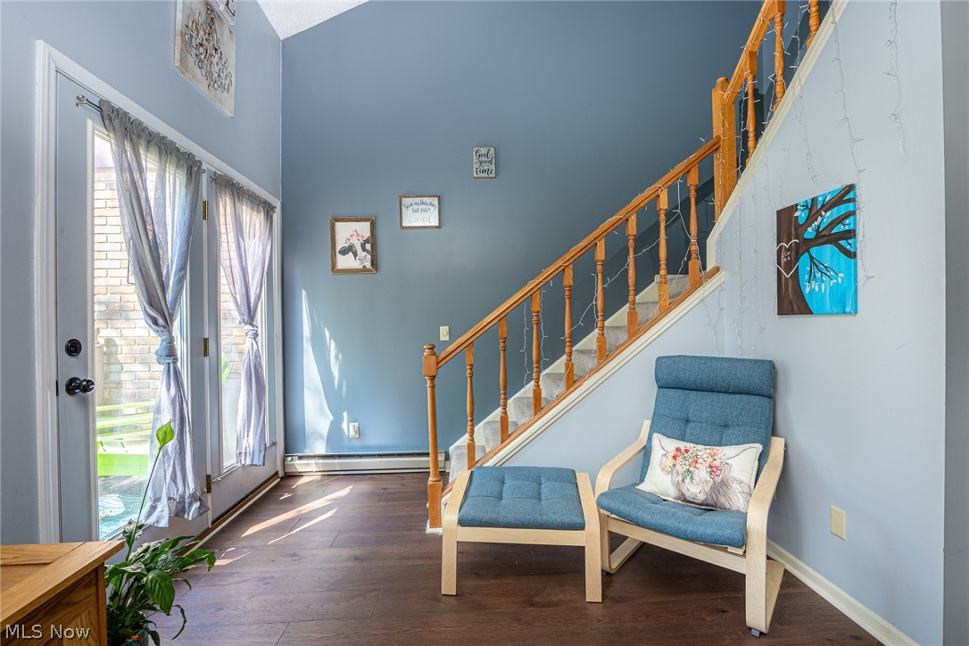 15 Acorn Lane Coshocton OH 43812