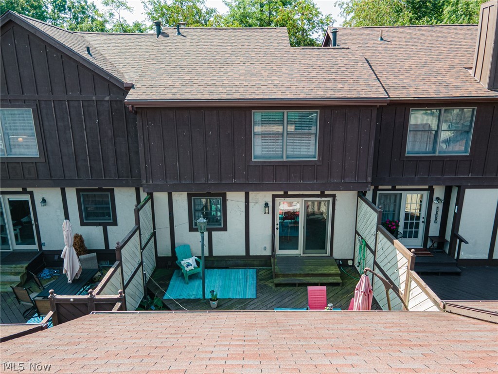 15 Acorn Lane Coshocton OH 43812