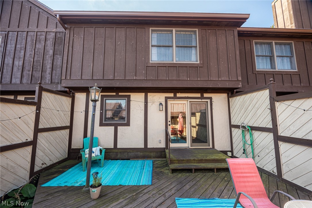 15 Acorn Lane Coshocton OH 43812
