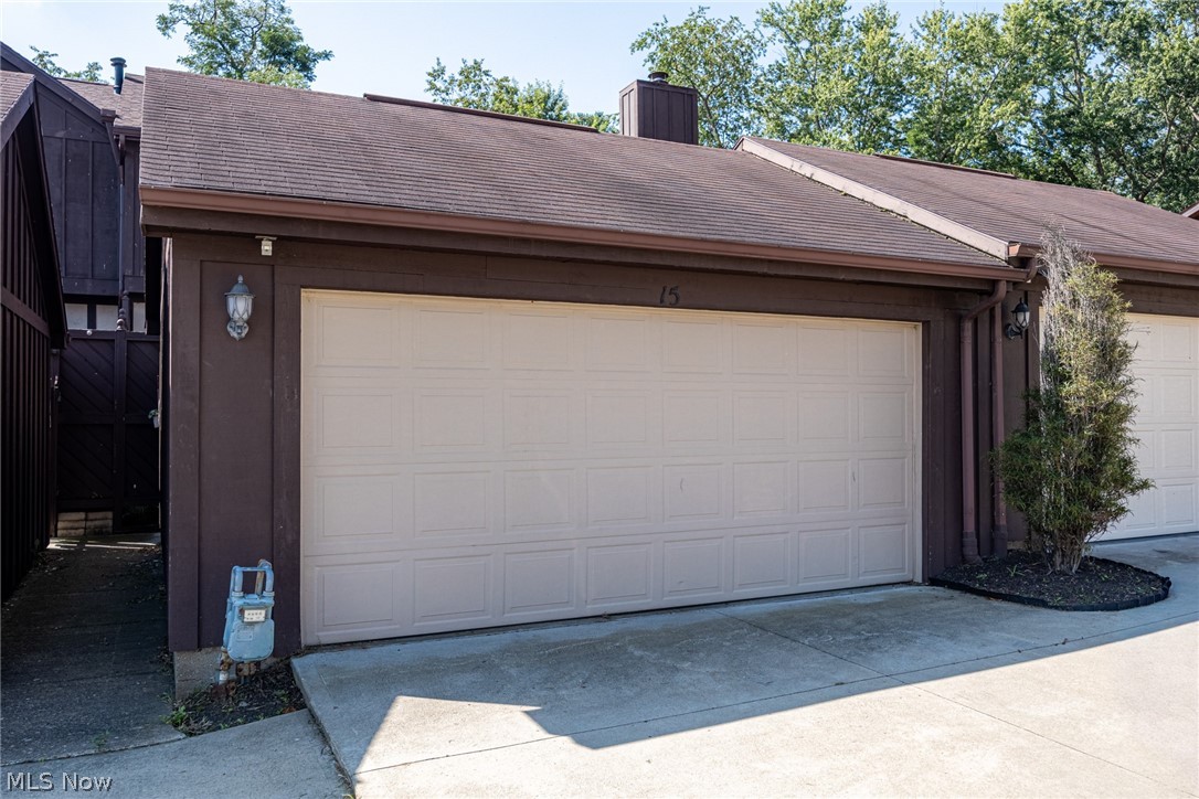 15 Acorn Lane Coshocton OH 43812