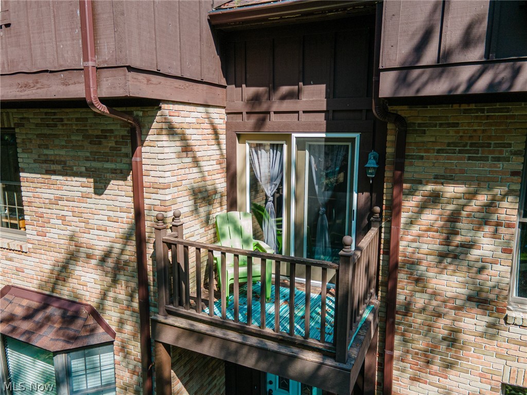 15 Acorn Lane Coshocton OH 43812