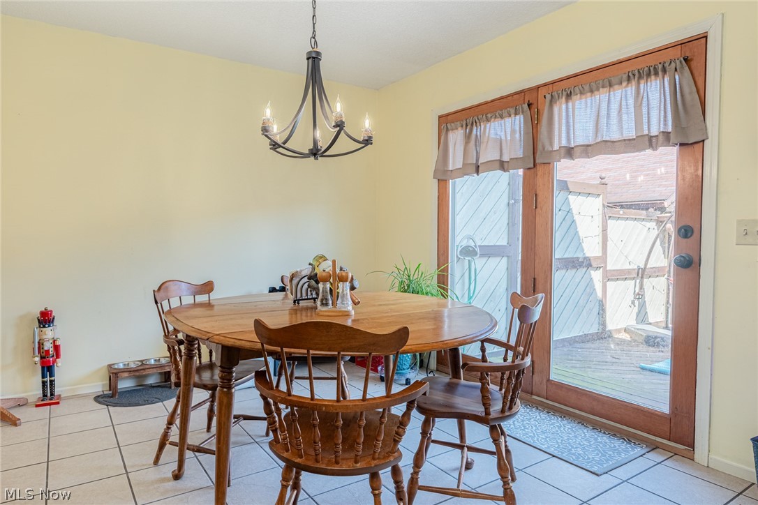 15 Acorn Lane Coshocton OH 43812