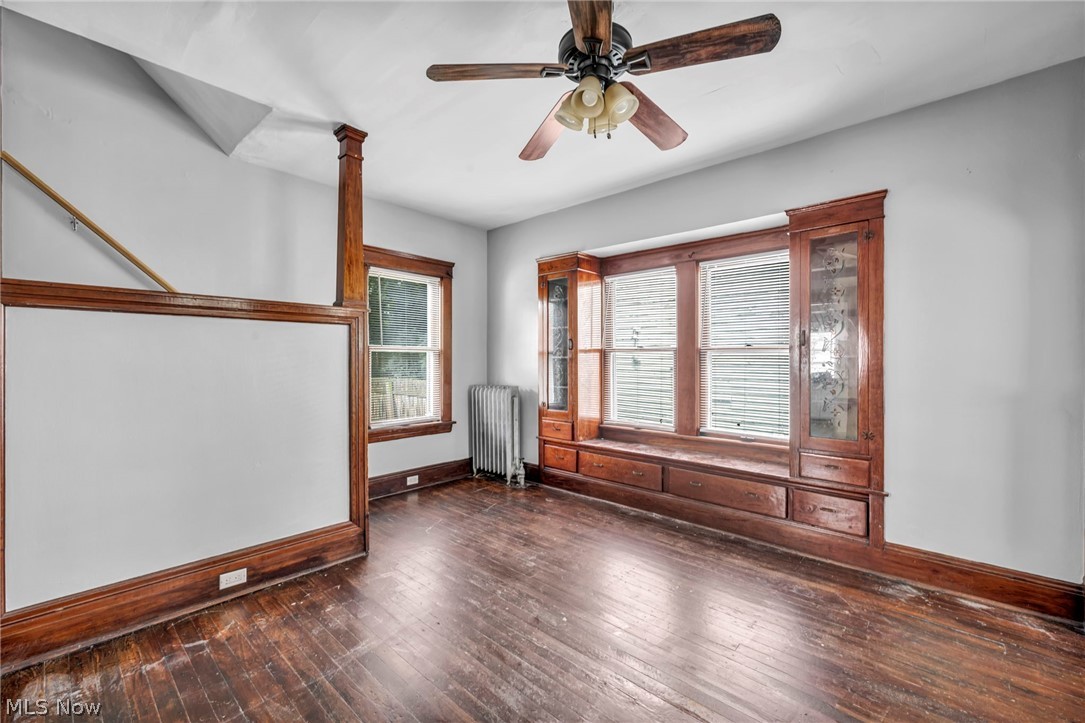 2036 W 99th Street Cleveland OH 44102