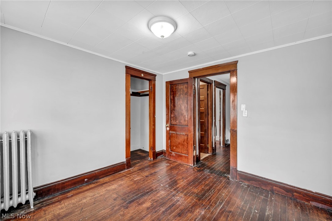 2036 W 99th Street Cleveland OH 44102