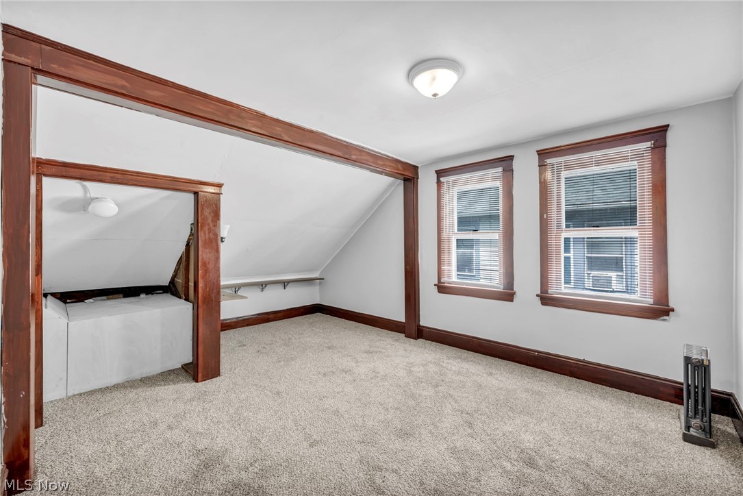 2036 W 99th Street Cleveland OH 44102