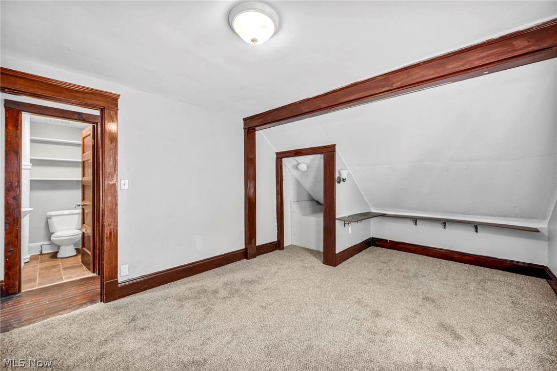 2036 W 99th Street Cleveland OH 44102