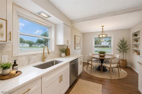 28101 Lake Shore Boulevard Euclid OH 44132