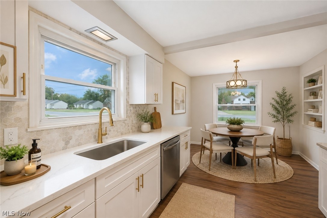 28101 Lake Shore Boulevard Euclid OH 44132