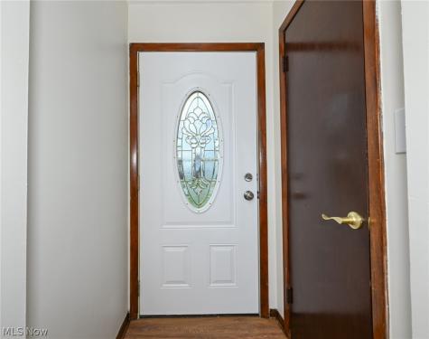28101 Lake Shore Boulevard Euclid OH 44132