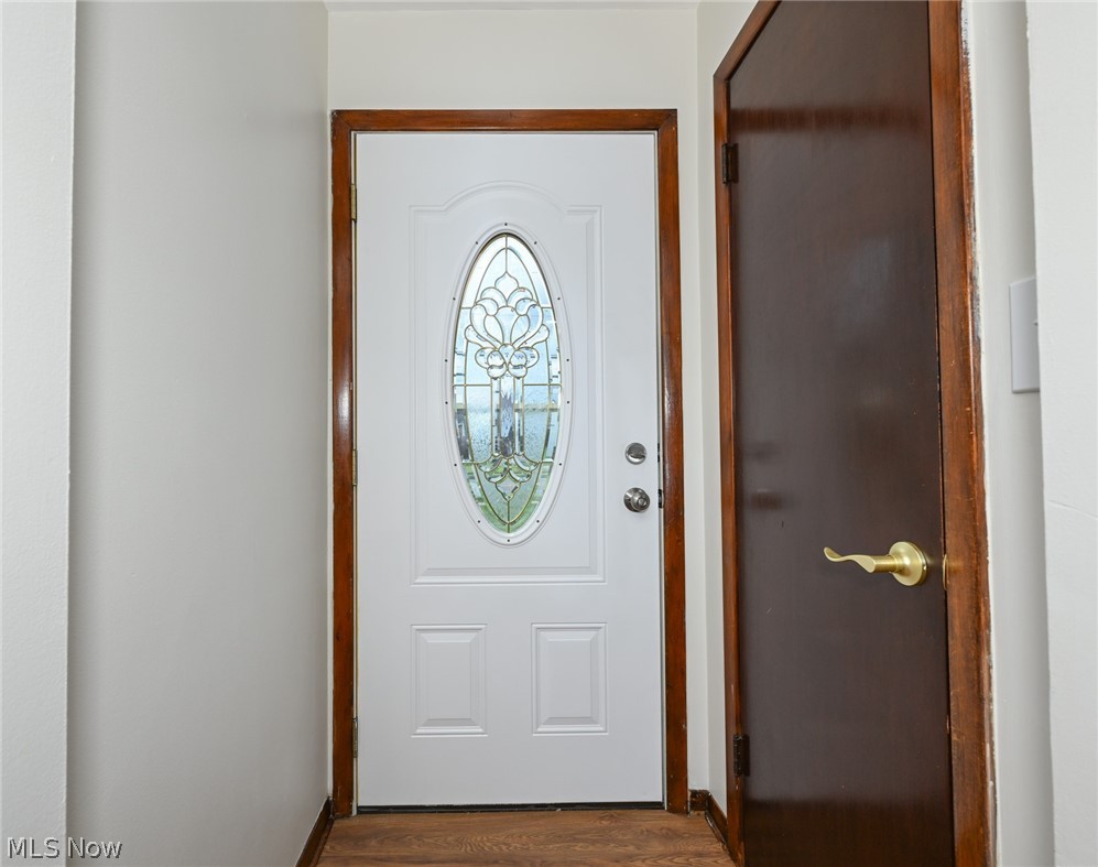 28101 Lake Shore Boulevard Euclid OH 44132
