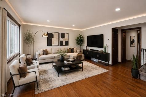 28101 Lake Shore Boulevard Euclid OH 44132