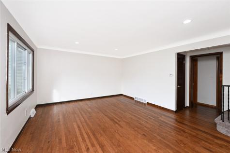 28101 Lake Shore Boulevard Euclid OH 44132