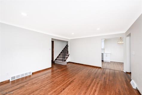 28101 Lake Shore Boulevard Euclid OH 44132