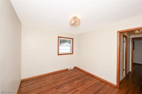 28101 Lake Shore Boulevard Euclid OH 44132