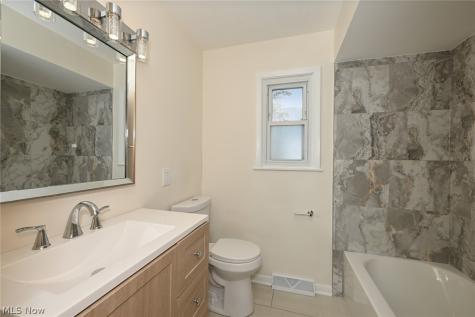 28101 Lake Shore Boulevard Euclid OH 44132