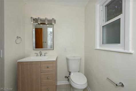 28101 Lake Shore Boulevard Euclid OH 44132