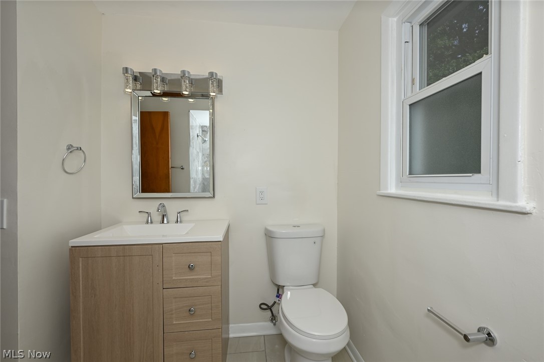 28101 Lake Shore Boulevard Euclid OH 44132