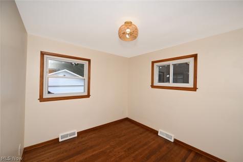 28101 Lake Shore Boulevard Euclid OH 44132