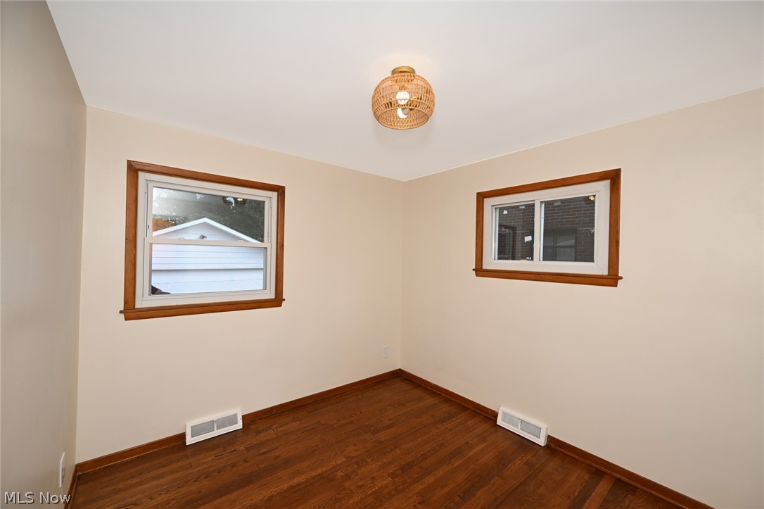 28101 Lake Shore Boulevard Euclid OH 44132