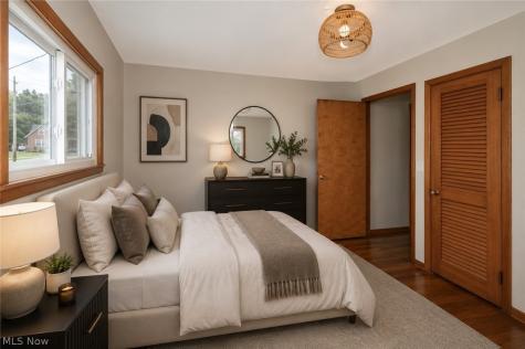 28101 Lake Shore Boulevard Euclid OH 44132