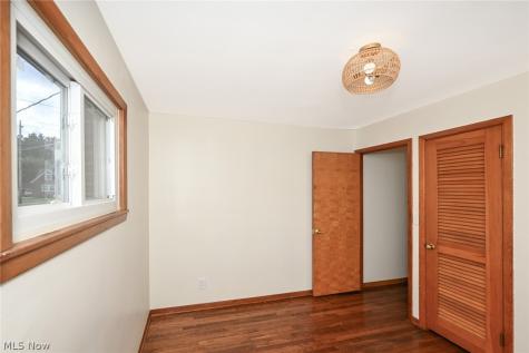 28101 Lake Shore Boulevard Euclid OH 44132
