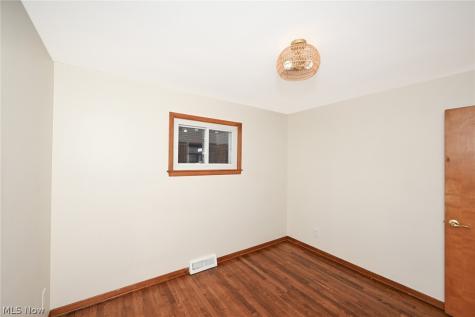 28101 Lake Shore Boulevard Euclid OH 44132