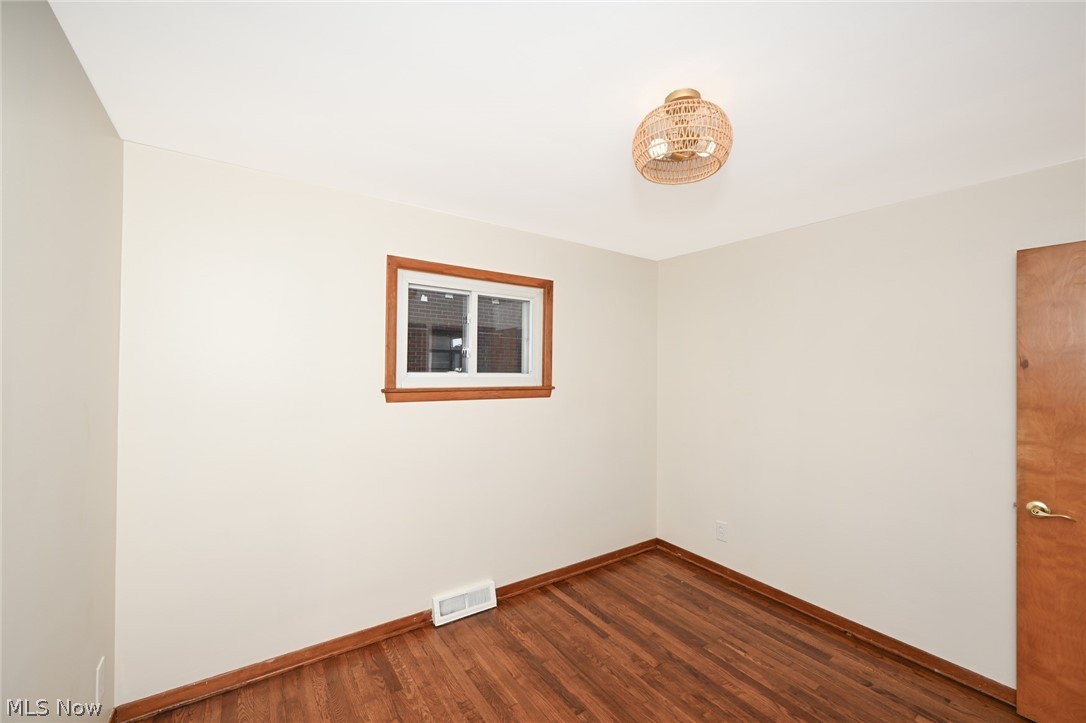 28101 Lake Shore Boulevard Euclid OH 44132