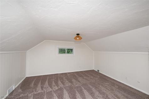 28101 Lake Shore Boulevard Euclid OH 44132