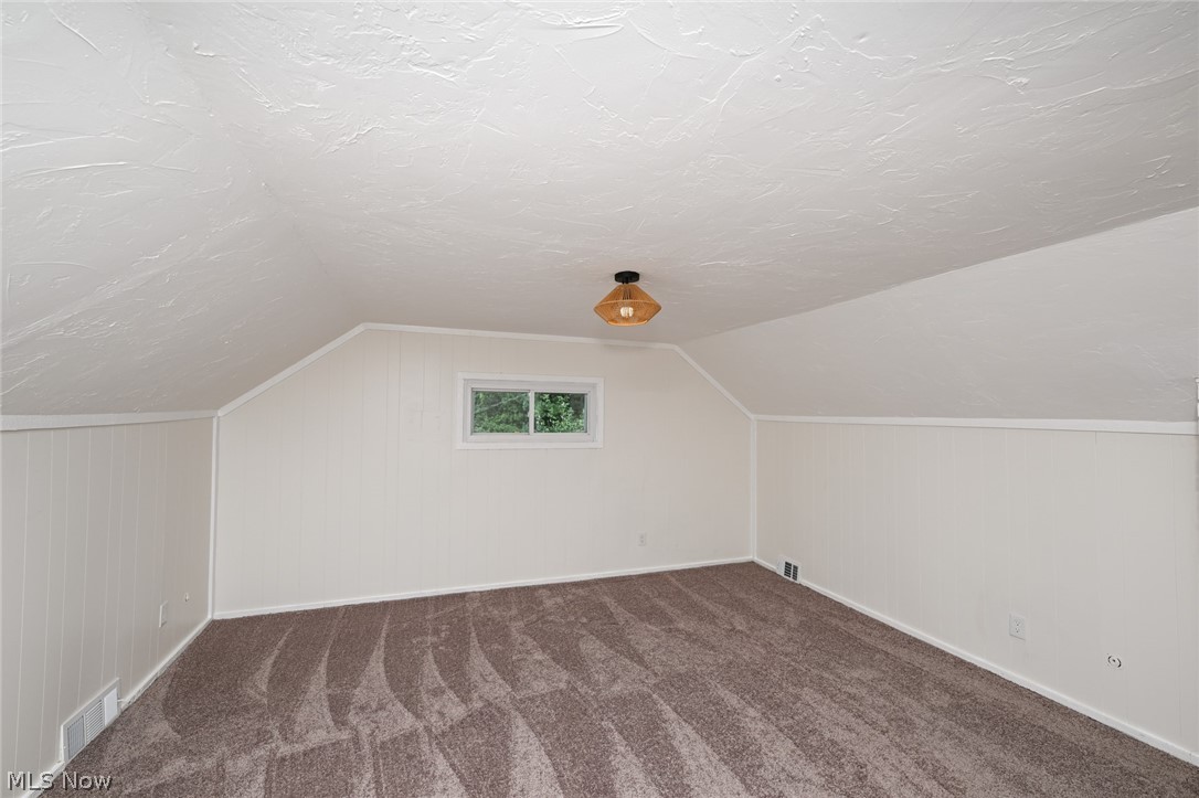 28101 Lake Shore Boulevard Euclid OH 44132